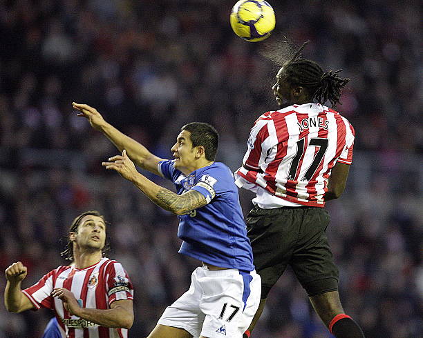 秒的坚持都 秒的坚持都