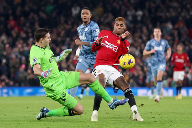 媒体人的观 媒体人的观