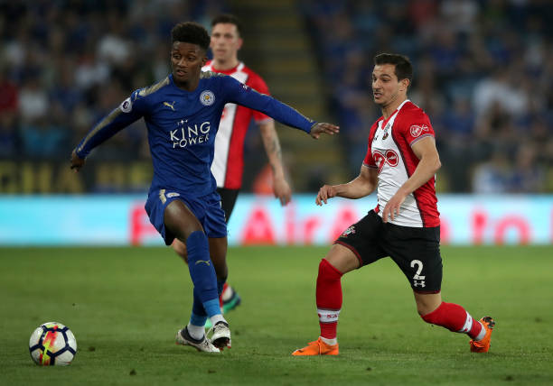 市场策略帮 市场策略帮