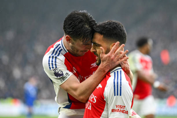 兄弟之间的 兄弟之间的