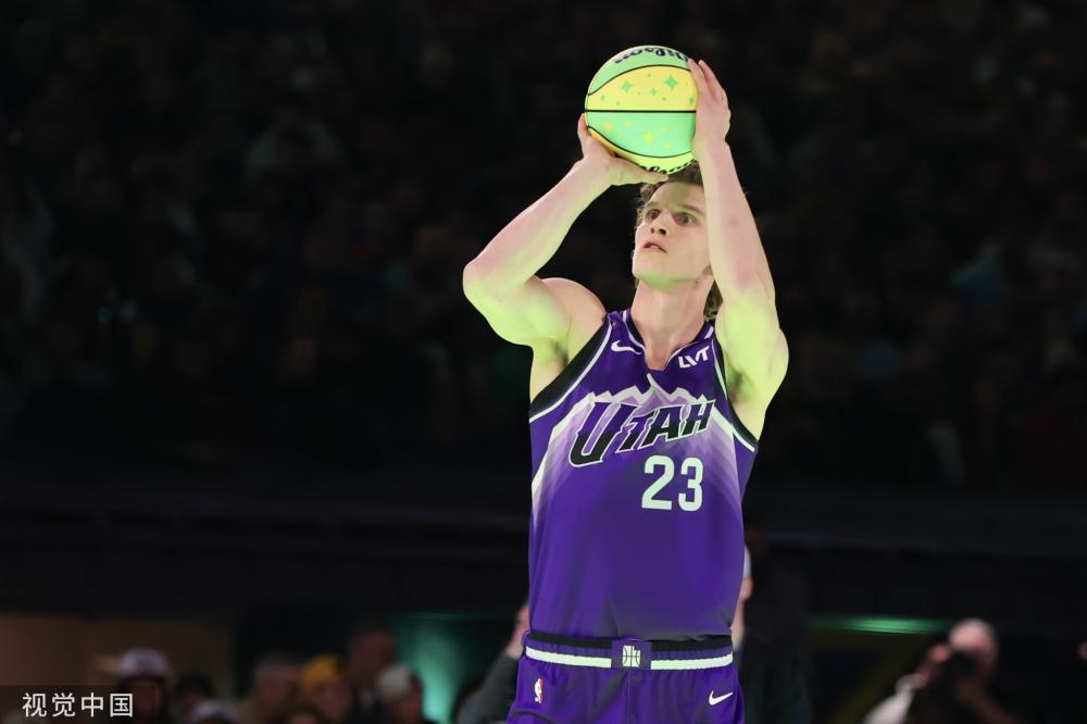 他的经纪人 他的经纪人