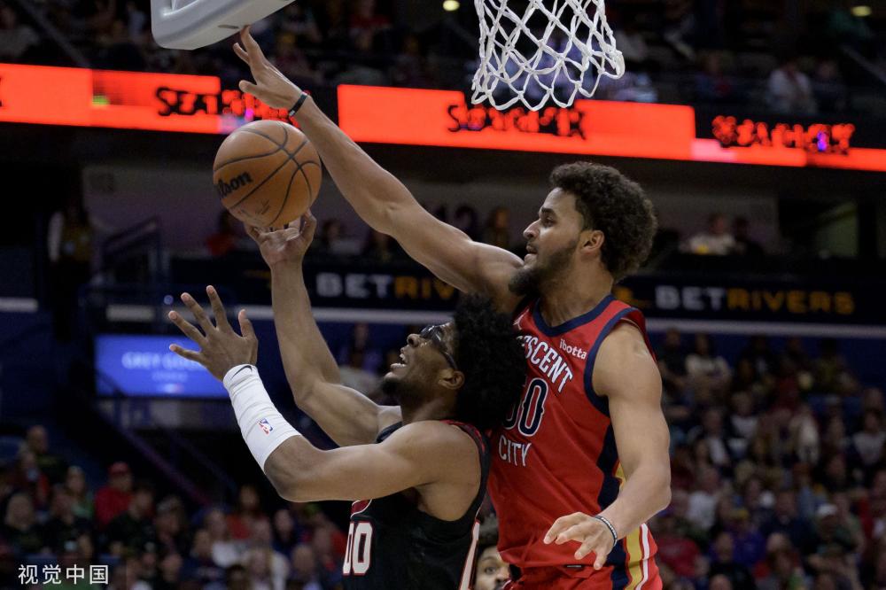 运动员市场 运动员市场