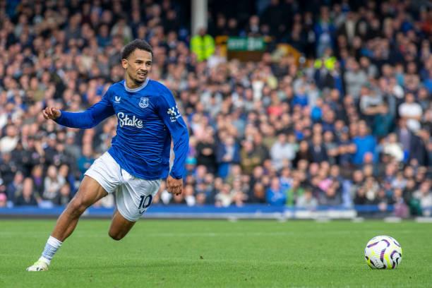 发展壮大 发展壮大