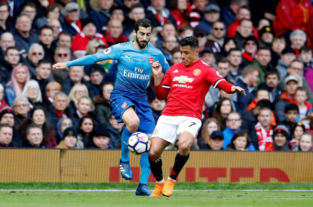 BA薪资变 BA薪资变