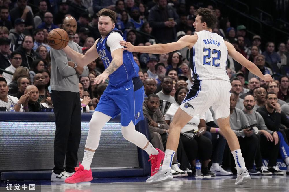 将自己在 将自己在