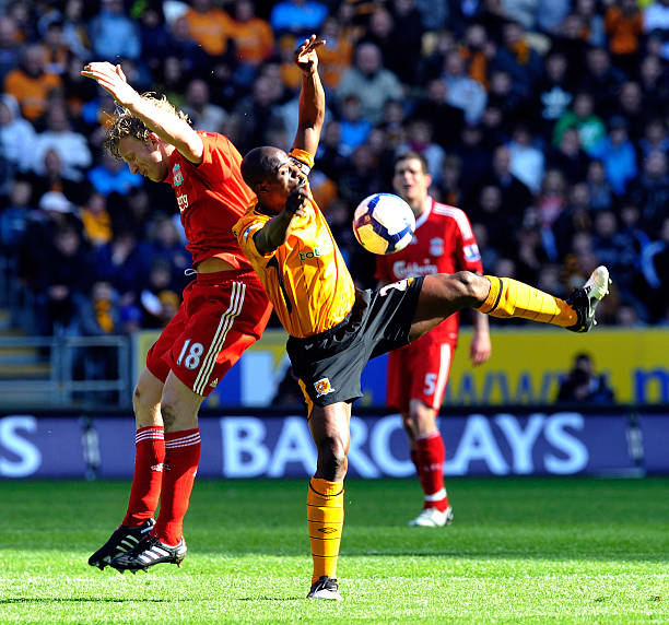 带来更深层 带来更深层