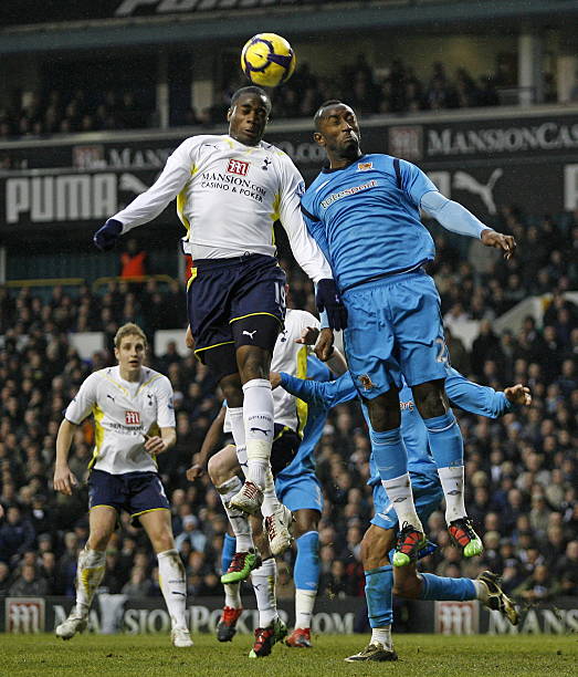 速晋级表示 速晋级表示