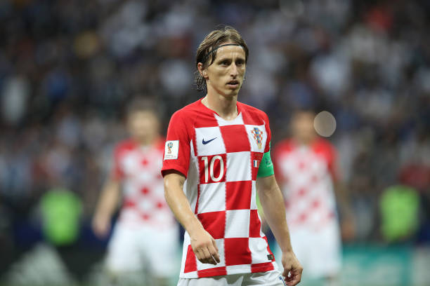 雅克松如果 雅克松如果