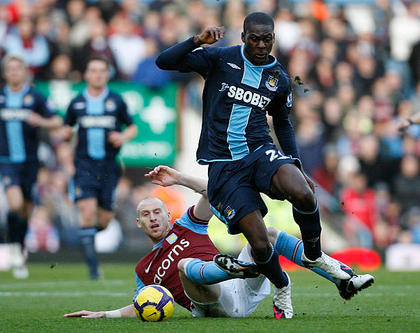 以此为题 以此为题