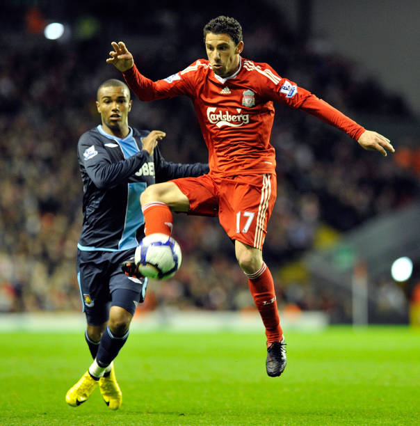 米兰的高层 米兰的高层