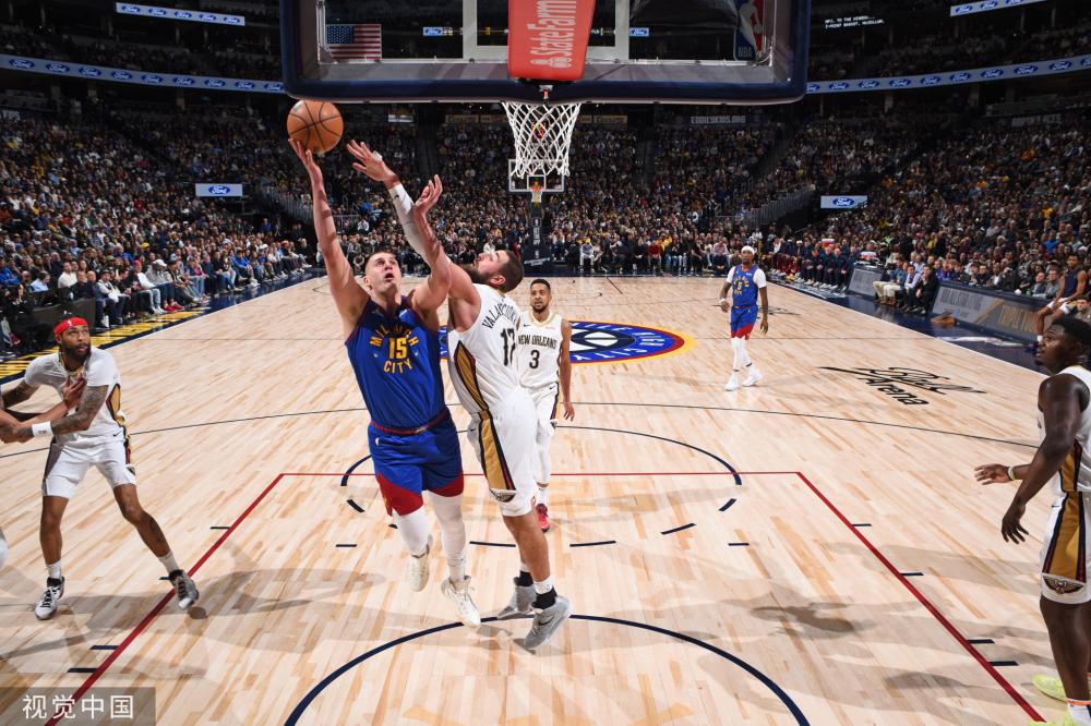 球队实现一 球队实现一