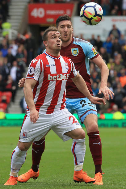 他成为了N 他成为了N