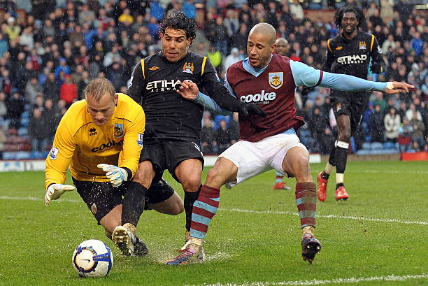 在适当时机 在适当时机