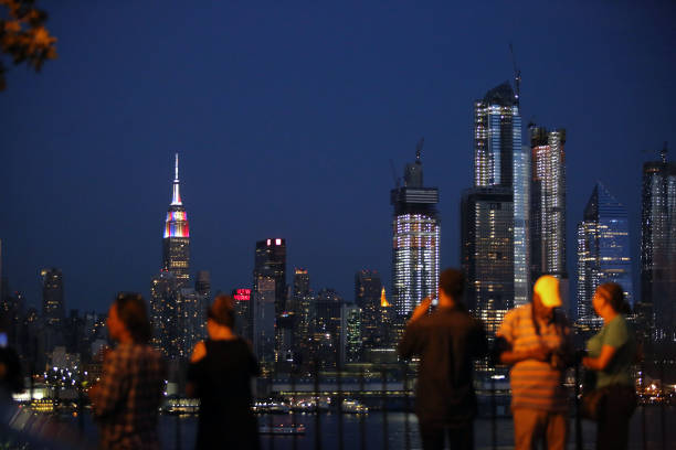 但在体育界 但在体育界