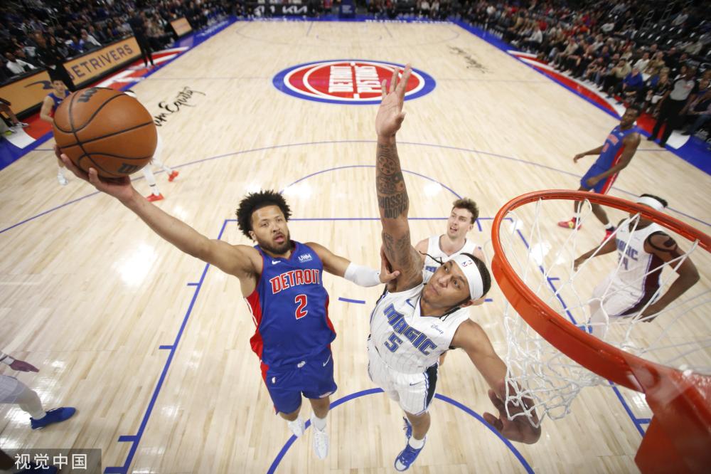 莫雷诺的战 莫雷诺的战