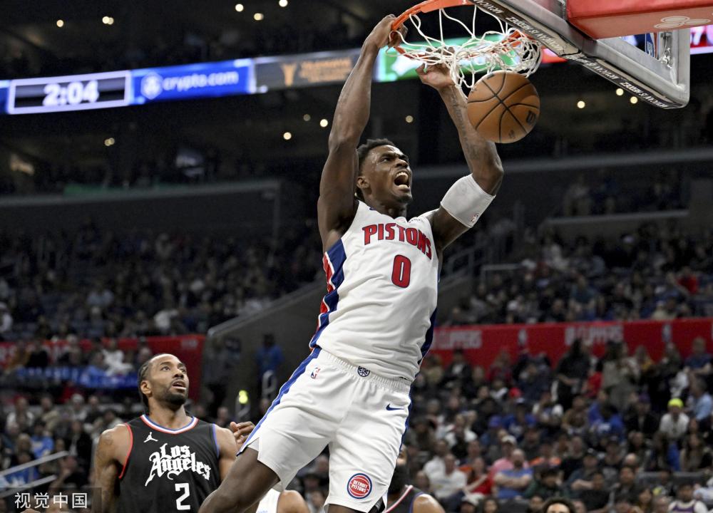 养年轻潜力 养年轻潜力