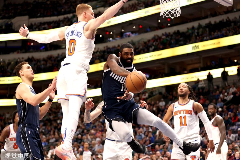 对于冯伯元 对于冯伯元