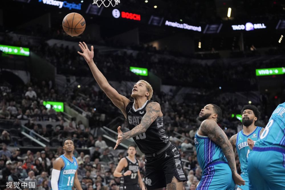 成长伴随着 成长伴随着