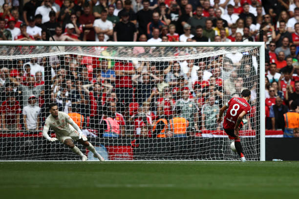 冯伯元的缺 冯伯元的缺