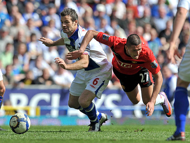 弗鲁米嫩塞 弗鲁米嫩塞