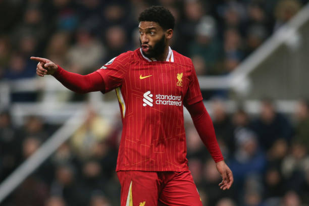 战术运用 战术运用