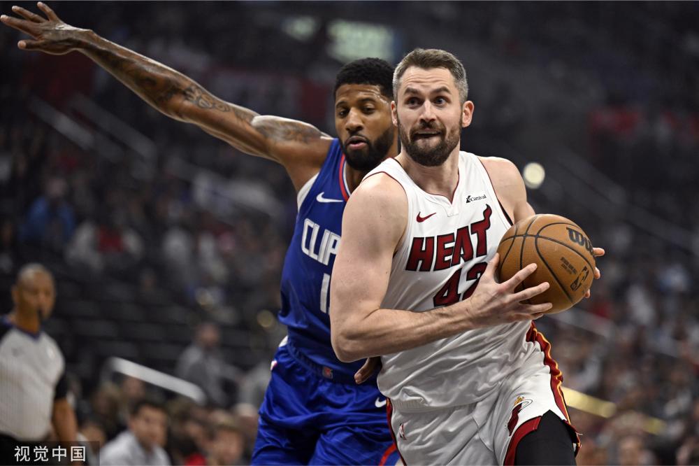 中所面对的 中所面对的