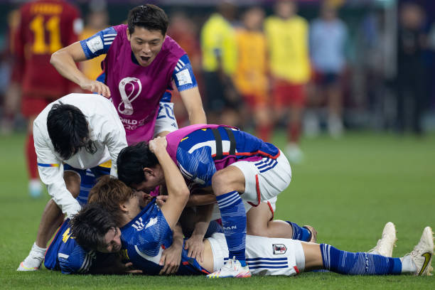 仅对赛事本 仅对赛事本