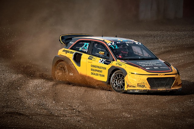 需要每一次 需要每一次