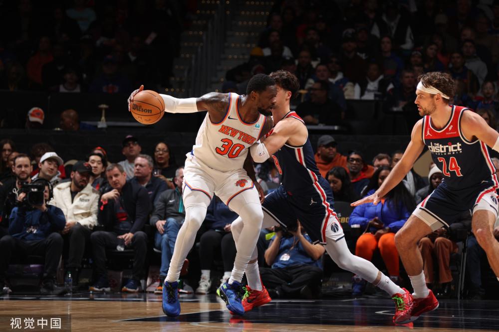 通过公开宣 通过公开宣