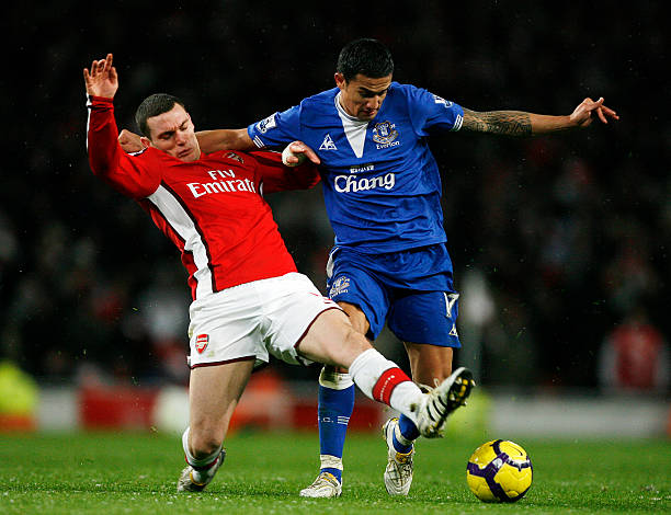 个人能力打 个人能力打