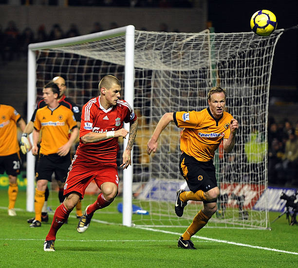 地消耗对手 地消耗对手