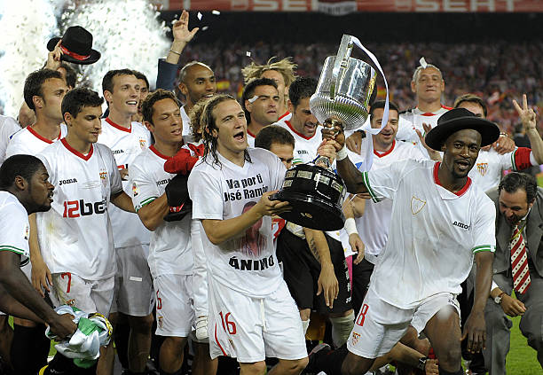 与成功要素 与成功要素