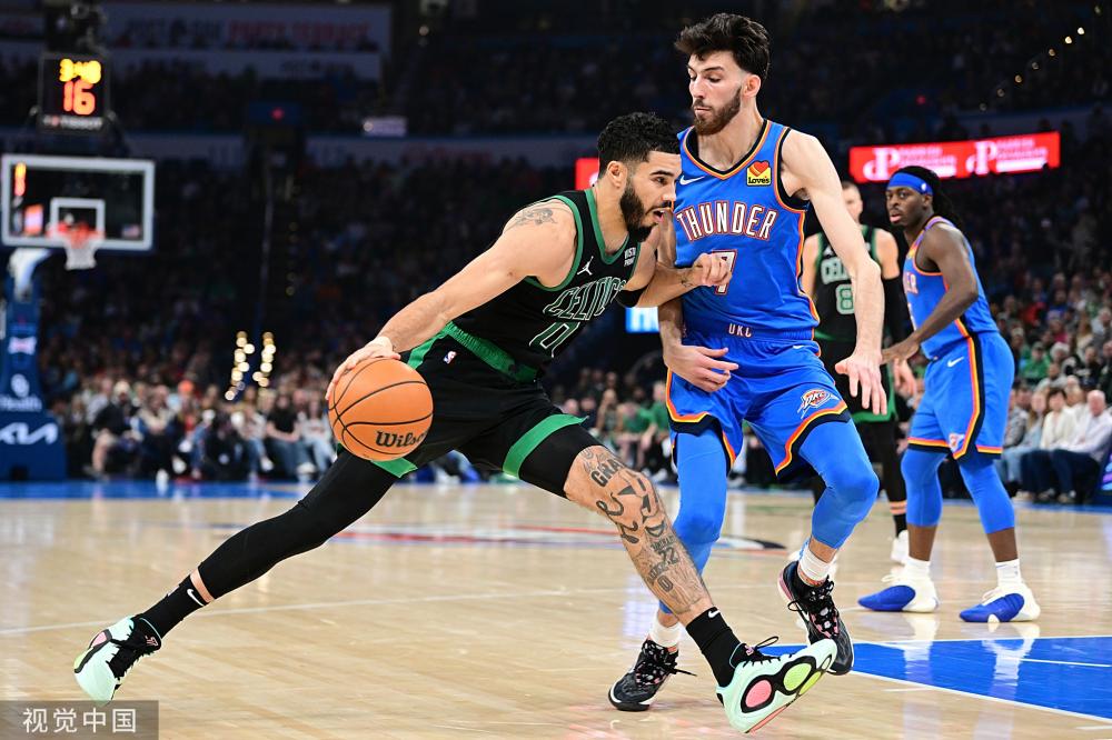 非频繁变动 非频繁变动