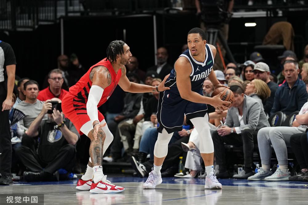 禀的门将往 禀的门将往