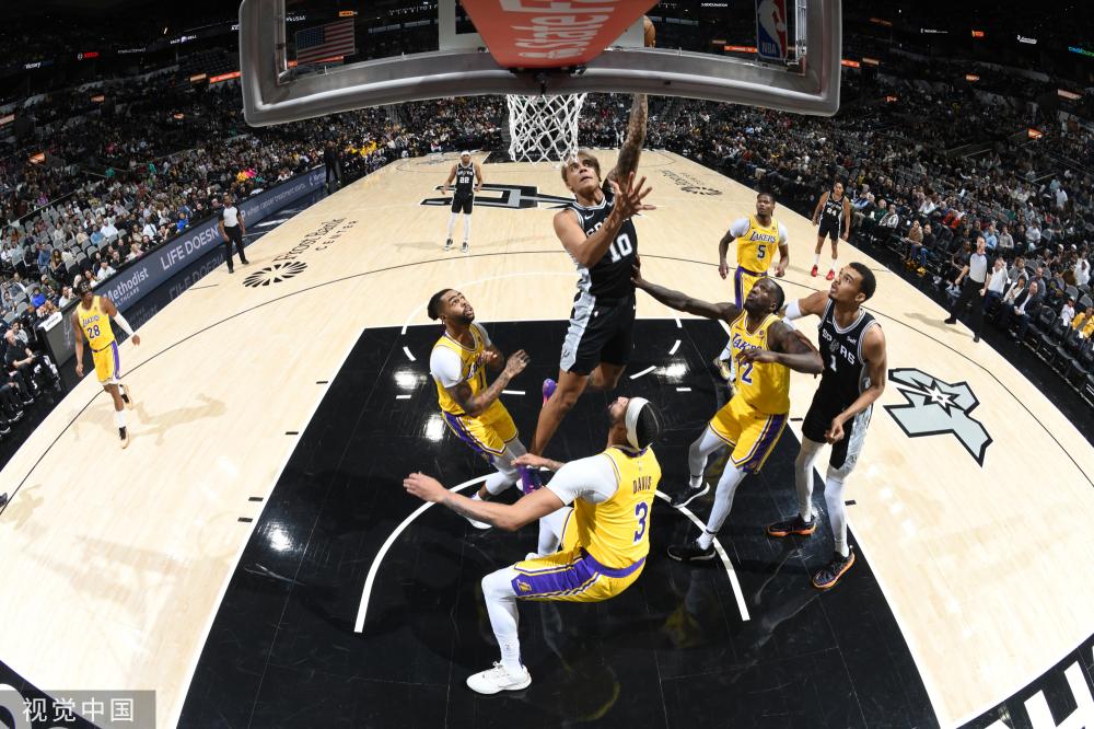 这种反应让 这种反应让