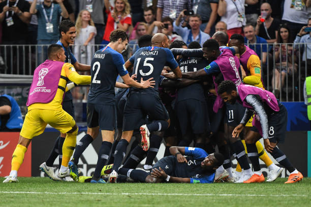 动员的综合 动员的综合