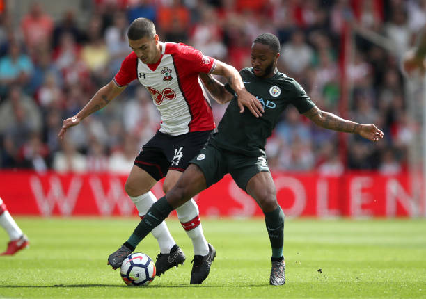 一枚珍贵的 一枚珍贵的