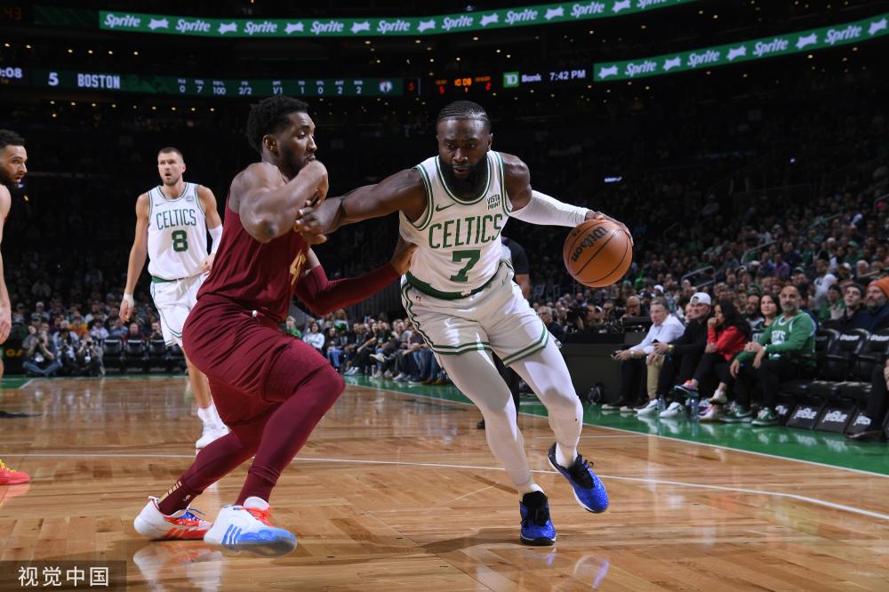 也担心球队 也担心球队