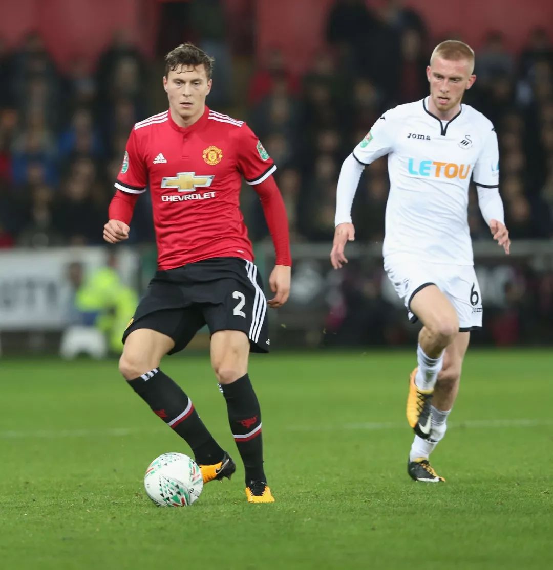 攻帮助球队 攻帮助球队