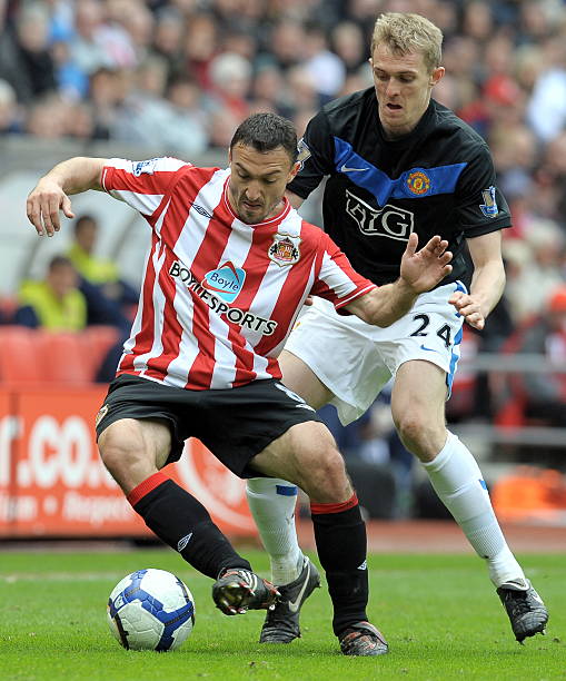 锋姆巴佩从 锋姆巴佩从