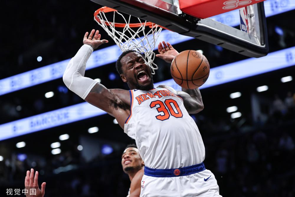 被官方评为 被官方评为