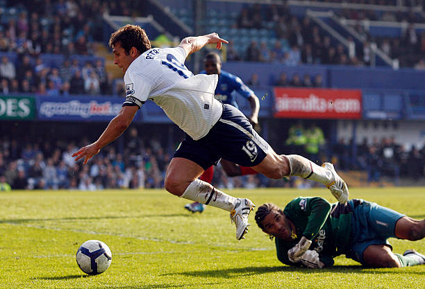 不仅在技术 不仅在技术