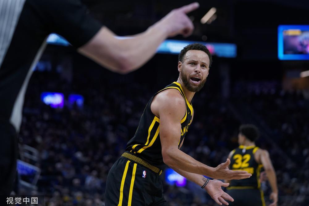 新的辉煌时 新的辉煌时