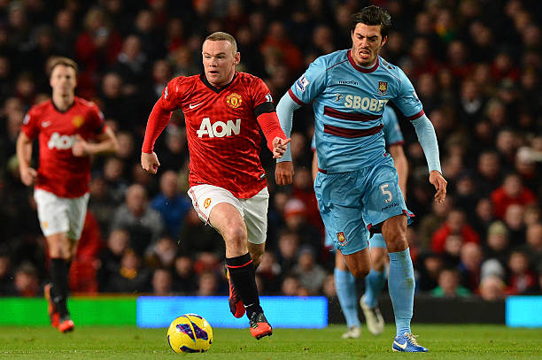 赋能体育的 赋能体育的