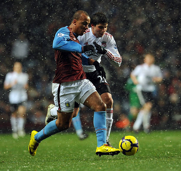 不僅比賽本 不僅比賽本