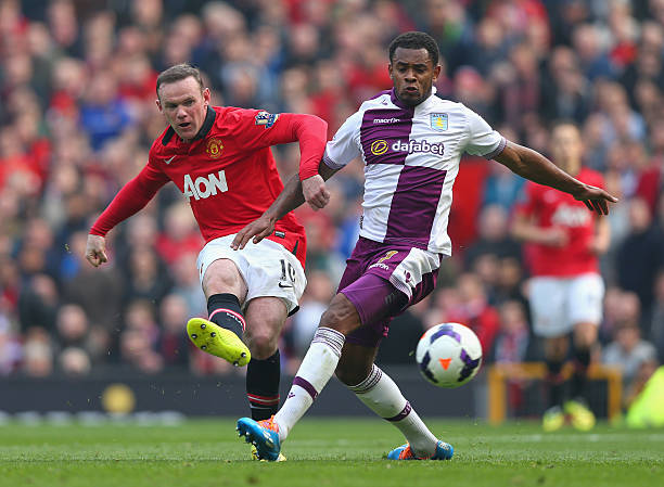 亦是曼聯重 亦是曼聯重